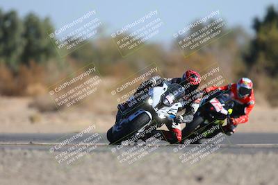 media/Jan-18-2024-Racers Edge (Thu) [[008952c709]]/B Group/Session 4 (Turn 7)/